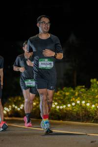 BIB: 
                            <button type="button" onclick="openModal(26548610)" class="btn btn-primary btn-sm float-right btn-popup" data-toggle="modal" data-target=".modal-high-quality">
                        <i class="fas fa-shopping-cart"></i> Add to Cart
                    </button>
                                            <button type="button" onclick="isThisMe(26548610, true)" class="btn btn-success btn-sm float-right btn-popup btn-isme hidden" data-toggle="tooltip" data-placement="bottom" title="นี่คือรูปของคุณใช่ไหม คลิกที่นี่เพื่อเอาเข้าอัลบั้ม">
                        <i class="fas fa-plus"></i> Add to album
                    </button>
                    <button type="button" onclick="isThisMe(26548610, false)" class="btn btn-warning btn-sm float-right btn-popup btn-isnotme hidden">
                        <i class="fas fa-ban"></i> Remove from album
                    </button>